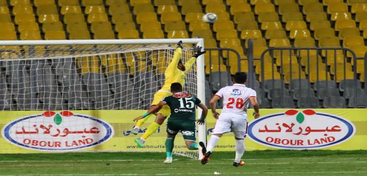 جنش الزمالك جنش الزمالك